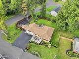 102 Greenleaf Drive - Photo 40