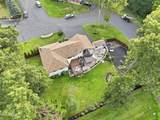 102 Greenleaf Drive - Photo 41