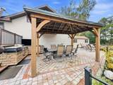 102 Greenleaf Drive - Photo 42