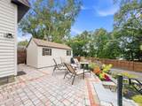 102 Greenleaf Drive - Photo 43