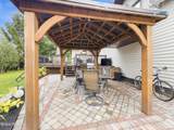 102 Greenleaf Drive - Photo 44