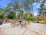 102 Greenleaf Drive - Photo 45