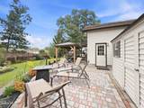 102 Greenleaf Drive - Photo 46