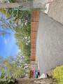 102 Greenleaf Drive - Photo 47