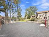 102 Greenleaf Drive - Photo 48