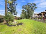 102 Greenleaf Drive - Photo 49