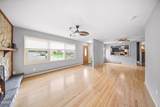 102 Greenleaf Drive - Photo 5