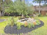 102 Greenleaf Drive - Photo 50