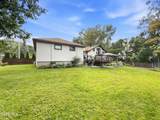 102 Greenleaf Drive - Photo 52
