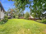 102 Greenleaf Drive - Photo 53