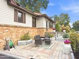 102 Greenleaf Drive - Photo 54