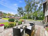 102 Greenleaf Drive - Photo 55