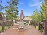 102 Greenleaf Drive - Photo 56