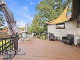 102 Greenleaf Drive - Photo 57