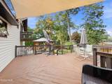 102 Greenleaf Drive - Photo 58