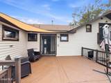 102 Greenleaf Drive - Photo 59