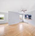 102 Greenleaf Drive - Photo 7