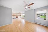 102 Greenleaf Drive - Photo 8