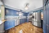 102 Greenleaf Drive - Photo 9