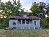 4 Washington Avenue - Photo 1