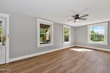 4 Washington Avenue - Photo 13