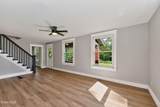 4 Washington Avenue - Photo 14