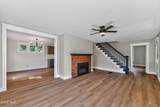 4 Washington Avenue - Photo 15