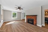 4 Washington Avenue - Photo 16