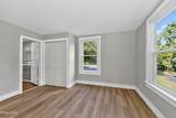 4 Washington Avenue - Photo 17