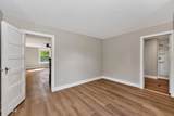 4 Washington Avenue - Photo 18