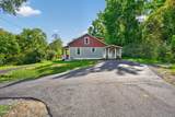 4 Washington Avenue - Photo 19