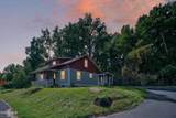 4 Washington Avenue - Photo 2
