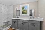 4 Washington Avenue - Photo 20