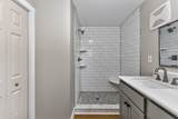 4 Washington Avenue - Photo 21