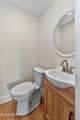 4 Washington Avenue - Photo 22