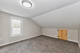 4 Washington Avenue - Photo 23