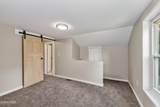 4 Washington Avenue - Photo 24