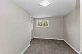 4 Washington Avenue - Photo 25