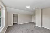 4 Washington Avenue - Photo 27