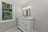 4 Washington Avenue - Photo 28