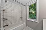 4 Washington Avenue - Photo 29