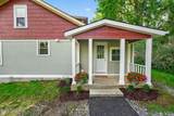 4 Washington Avenue - Photo 3