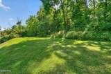 4 Washington Avenue - Photo 30