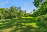 4 Washington Avenue - Photo 31
