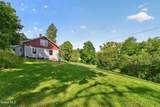 4 Washington Avenue - Photo 32