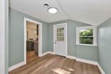 4 Washington Avenue - Photo 5