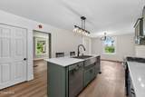 4 Washington Avenue - Photo 6