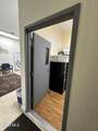 3 Depot Street - Photo 10