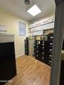 3 Depot Street - Photo 11