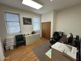 3 Depot Street - Photo 12